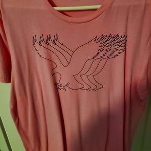 American Eagle Vneck